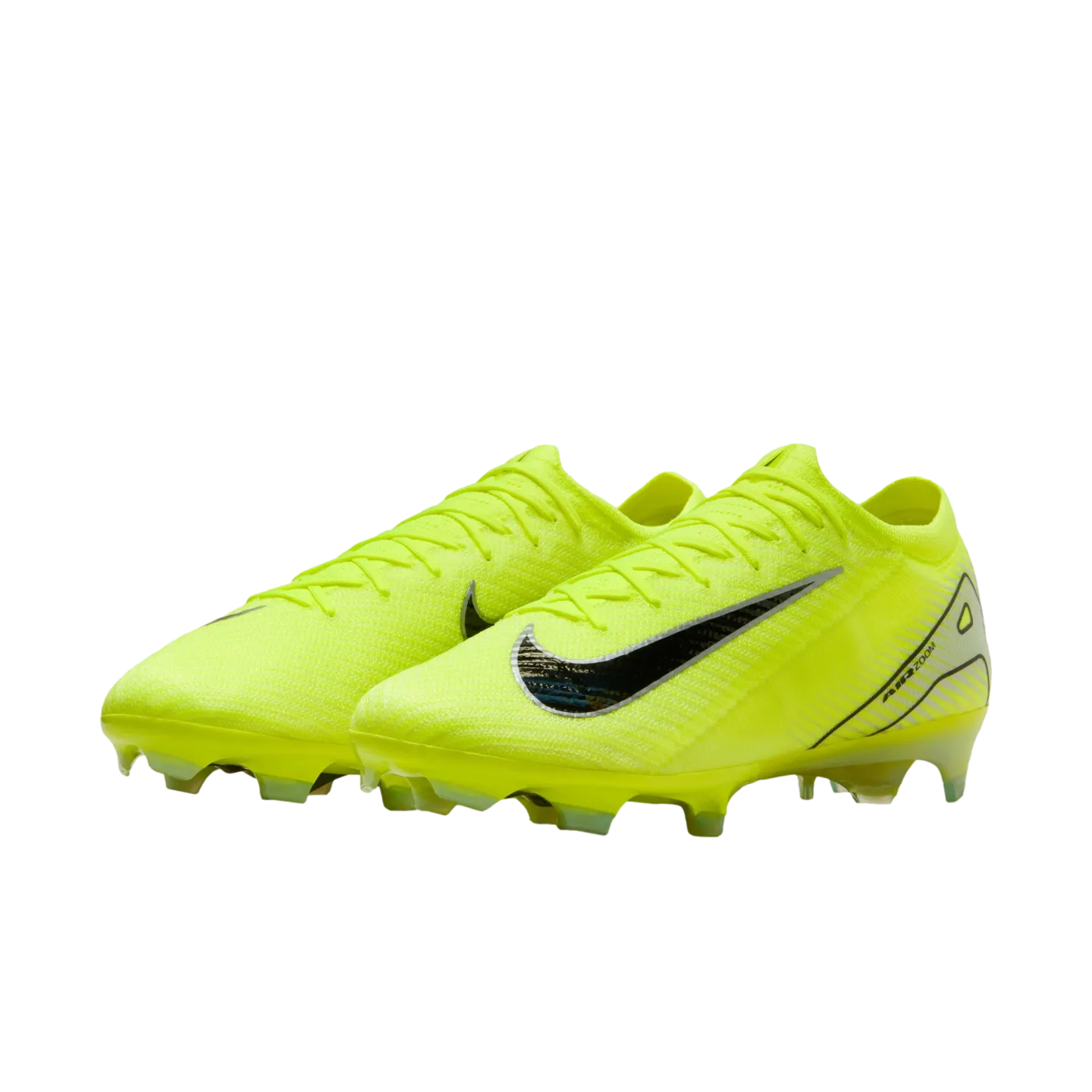 Nike Mercurial Vapor 16 Elite Firm Ground Cleats