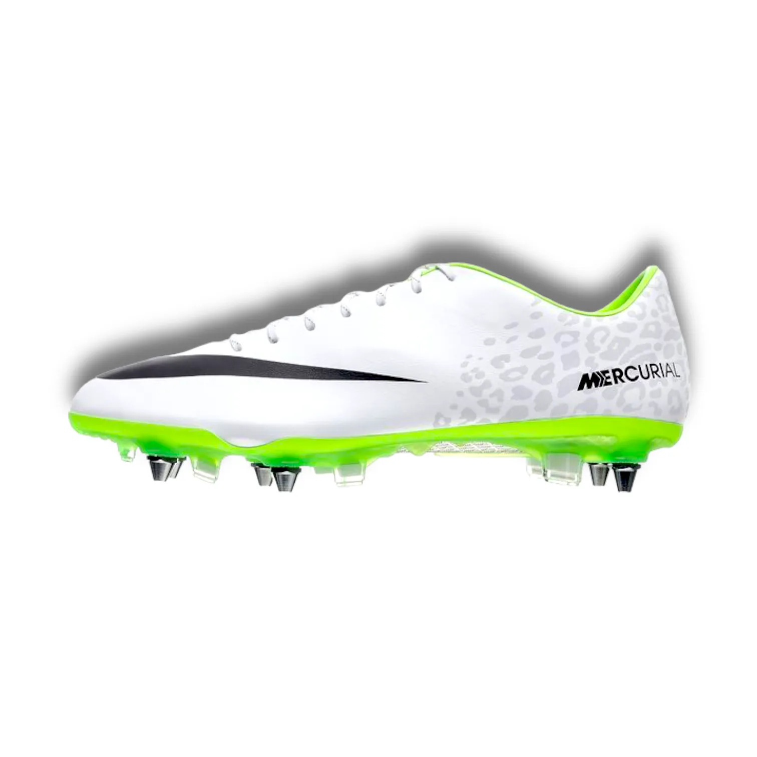 Nike Mercurial Vapor IX SG-Pro REF 103