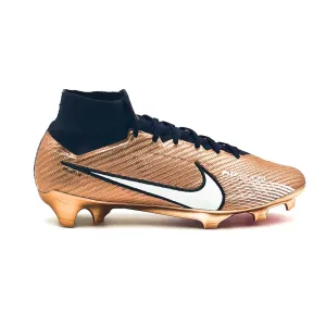 Nike Mercurial Zoom Superfly 9 IX Elite FG DR5932-810