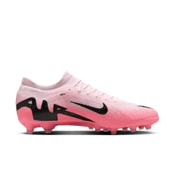 Nike Mercurial Zoom Vapor 15 AG-Pro