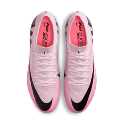 Nike Mercurial Zoom Vapor 15 AG-Pro