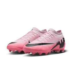 Nike Mercurial Zoom Vapor 15 AG-Pro