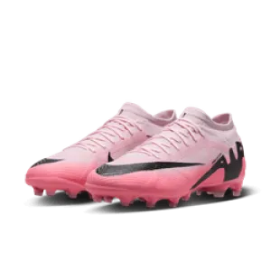 Nike Mercurial Zoom Vapor 15 AG-Pro