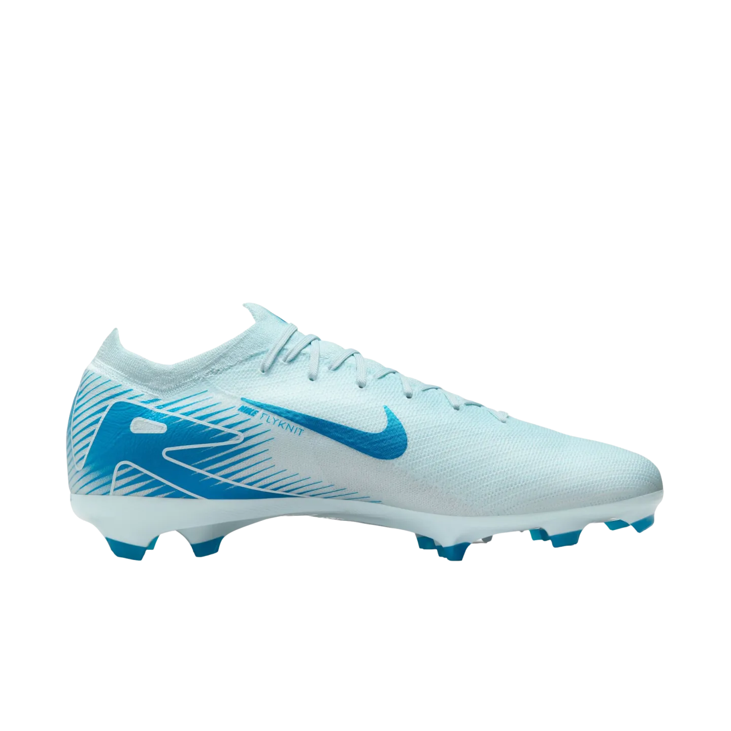 Nike Mercurial Zoom Vapor 16 Pro Firm Ground Cleats