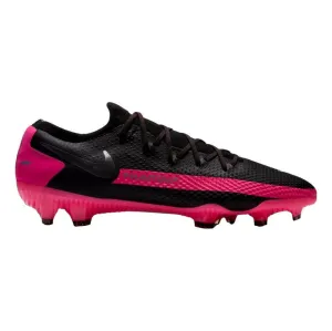 Nike Phantom Gt Pro Firm Ground Cleats