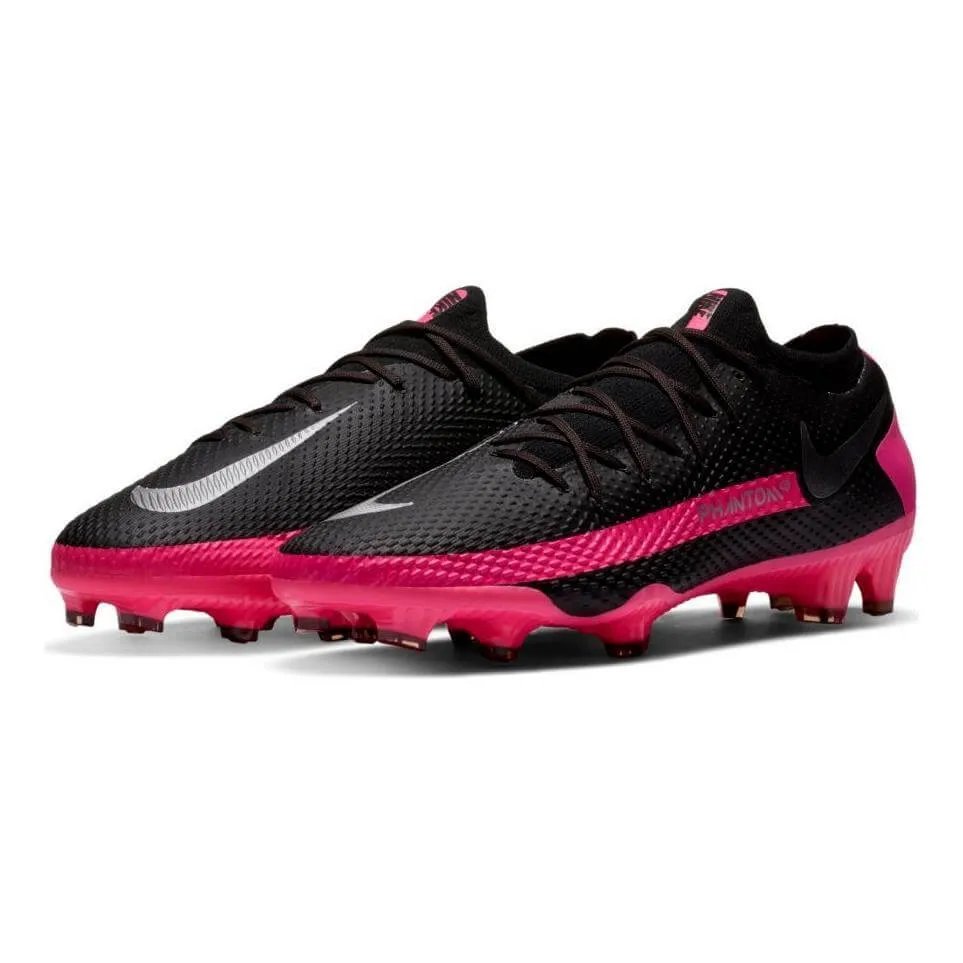 Nike Phantom Gt Pro Firm Ground Cleats