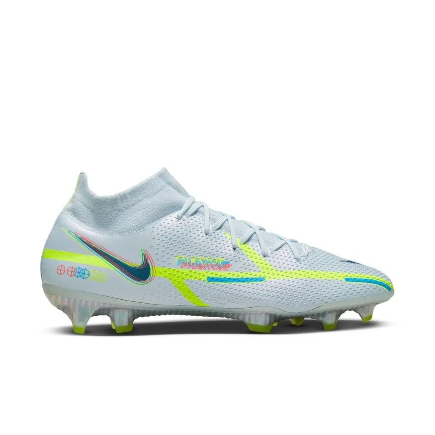 Nike Phantom GT2 Dynamic Fit Elite FG