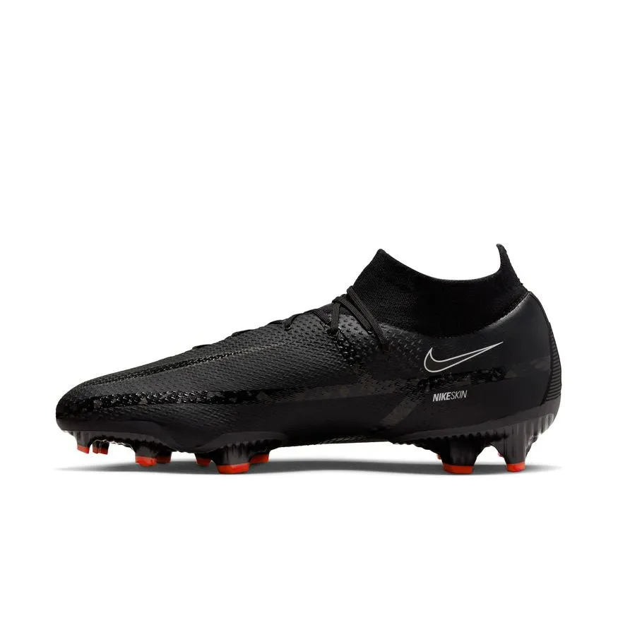 Nike Phantom GT2 Pro Dynamic Fit FG-