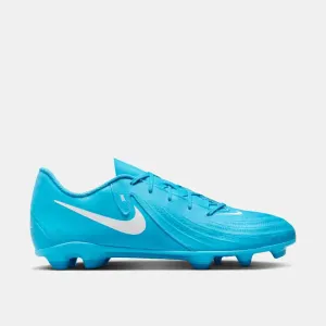 Nike Phantom GX 2 Club Soccer Cleats