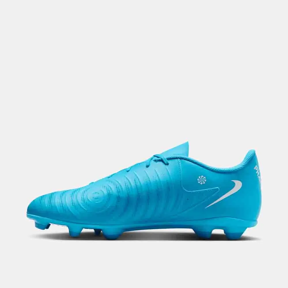 Nike Phantom GX 2 Club Soccer Cleats