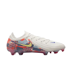 Nike Phantom GX 2 Elite SE Firm Ground Cleats