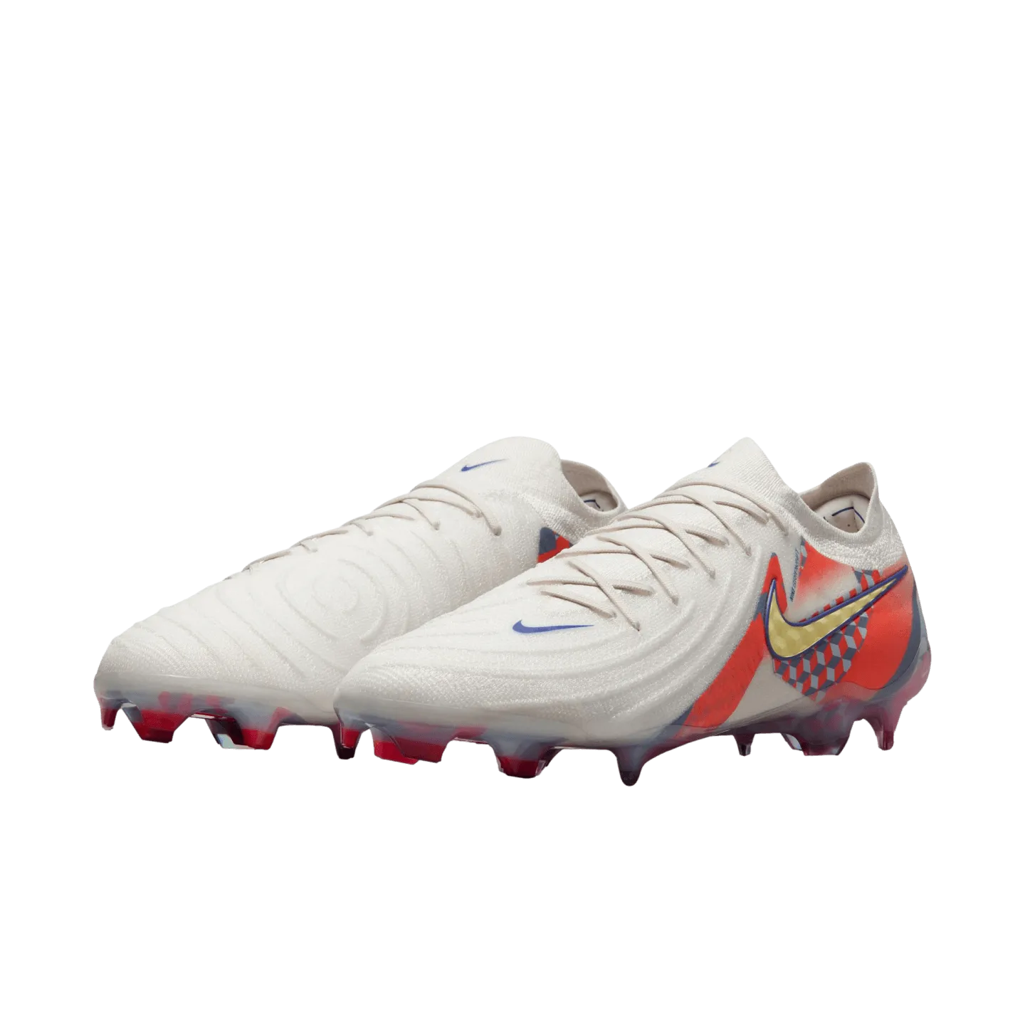 Nike Phantom GX 2 Elite SE Firm Ground Cleats