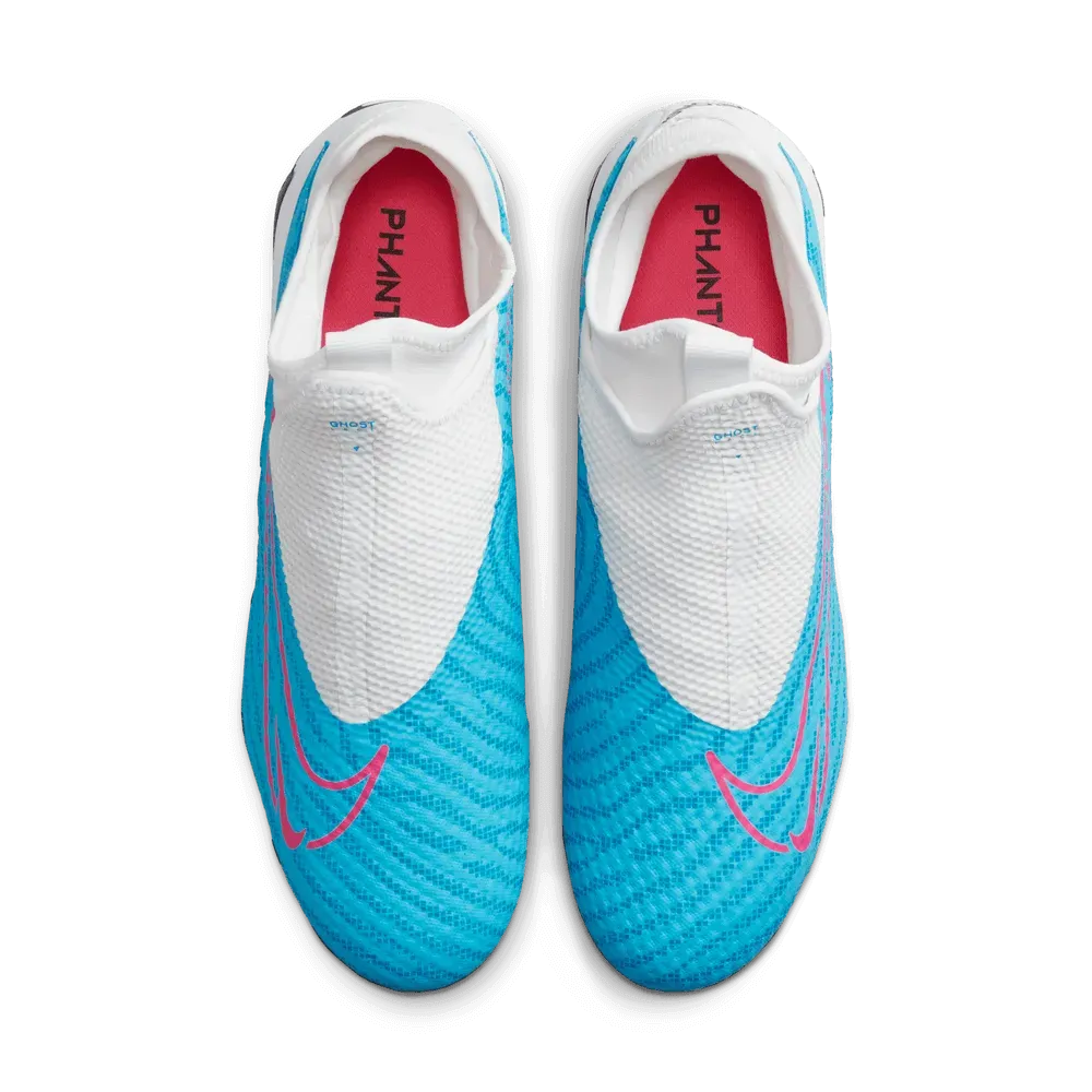 Nike Phantom GX Academy DF FG-MG - Blast Pack (SP23)