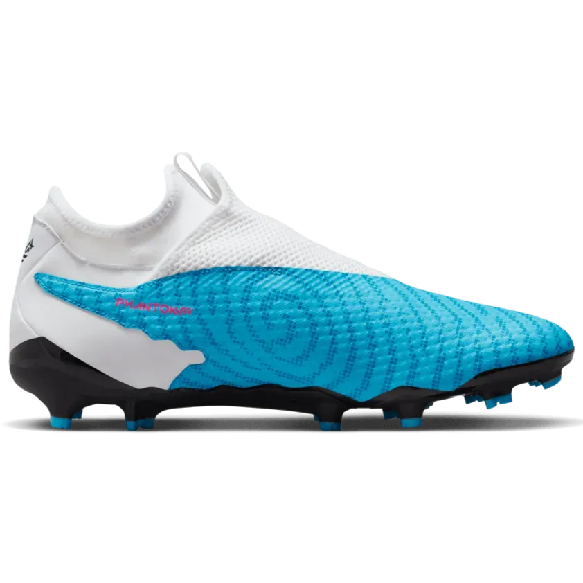 Nike Phantom GX Academy DF FG-MG - Blast Pack (SP23)