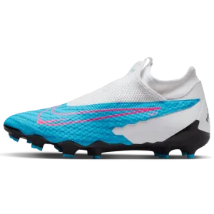 Nike Phantom GX Academy DF FG-MG - Blast Pack (SP23)