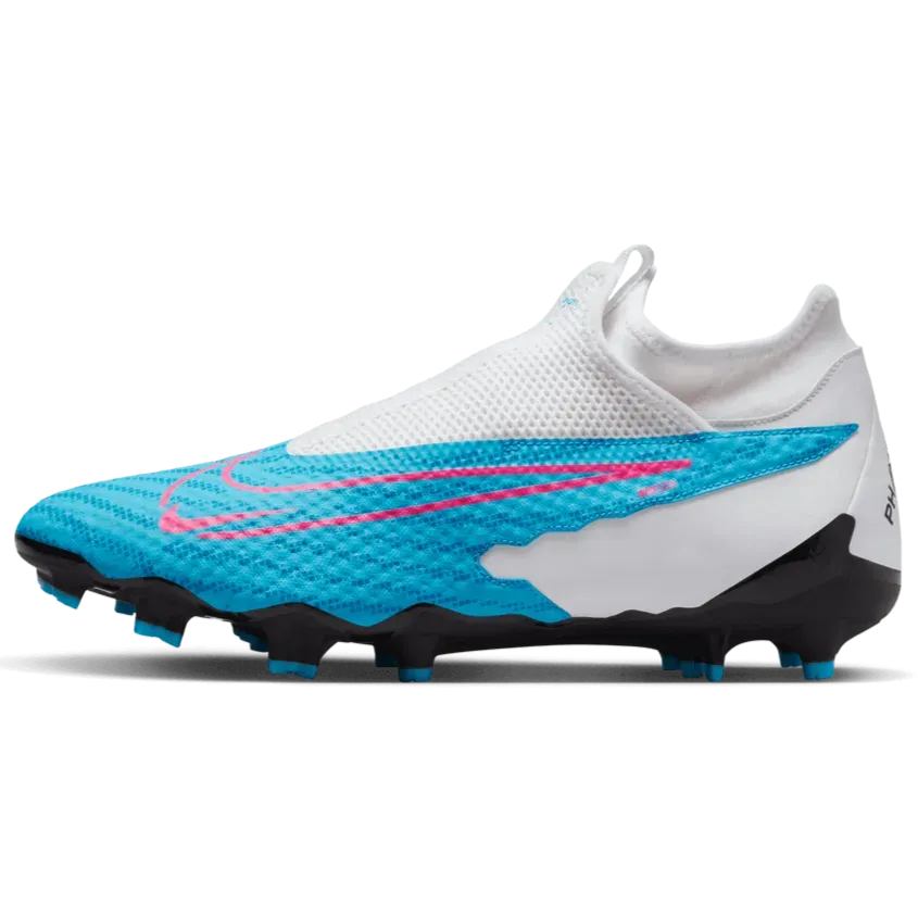 Nike Phantom GX Academy DF FG-MG - Blast Pack (SP23)