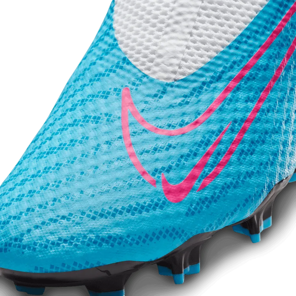 Nike Phantom GX Academy DF FG-MG - Blast Pack (SP23)