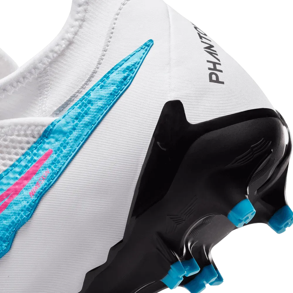 Nike Phantom GX Academy DF FG-MG - Blast Pack (SP23)