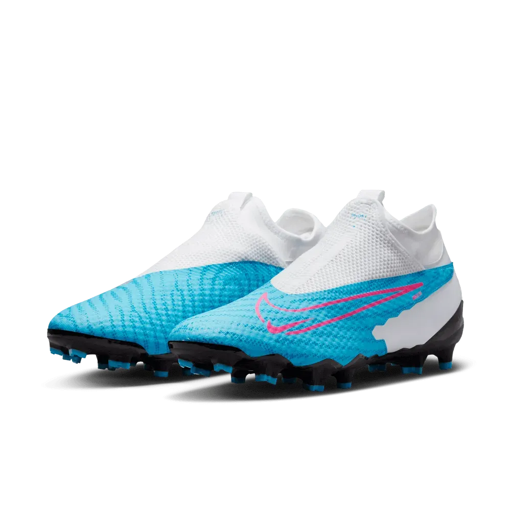 Nike Phantom GX Academy DF FG-MG - Blast Pack (SP23)