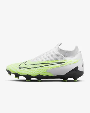 Nike Phantom GX ACADEMY FG Soccer cleats