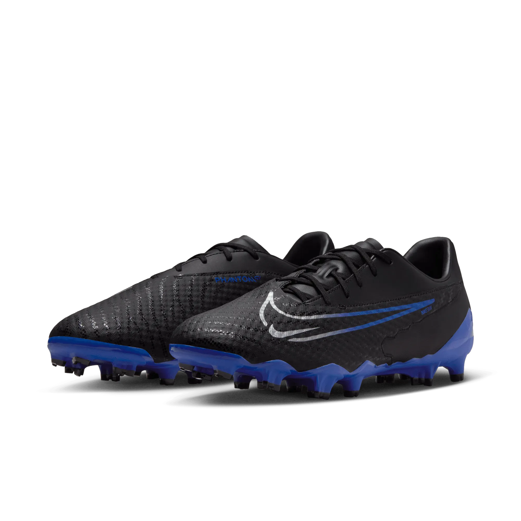 NIKE PHANTOM GX ACADEMY FG/MG