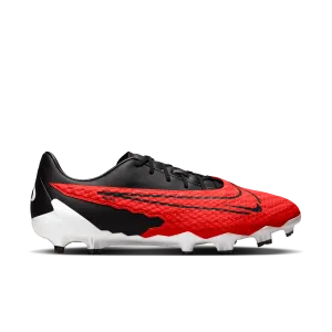 NIKE PHANTOM GX ACADEMY FG/MG