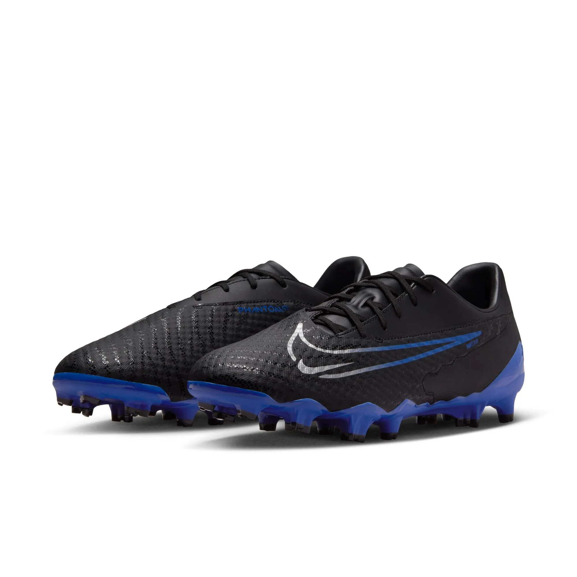 NIKE PHANTOM GX ACADEMY FG/MG