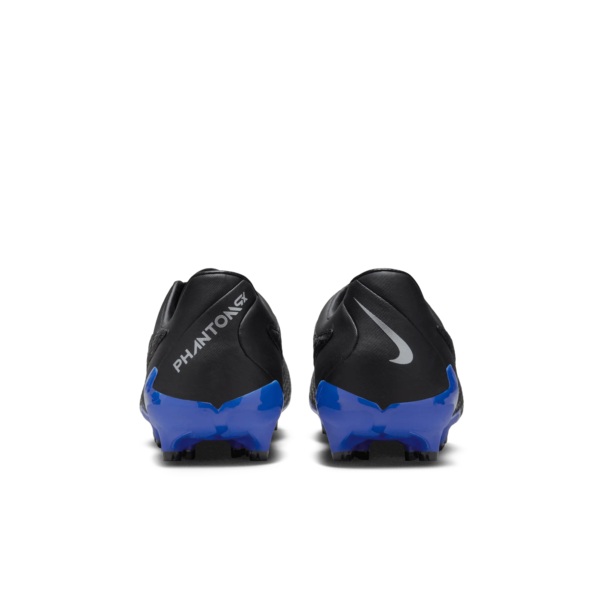 NIKE PHANTOM GX ACADEMY FG/MG