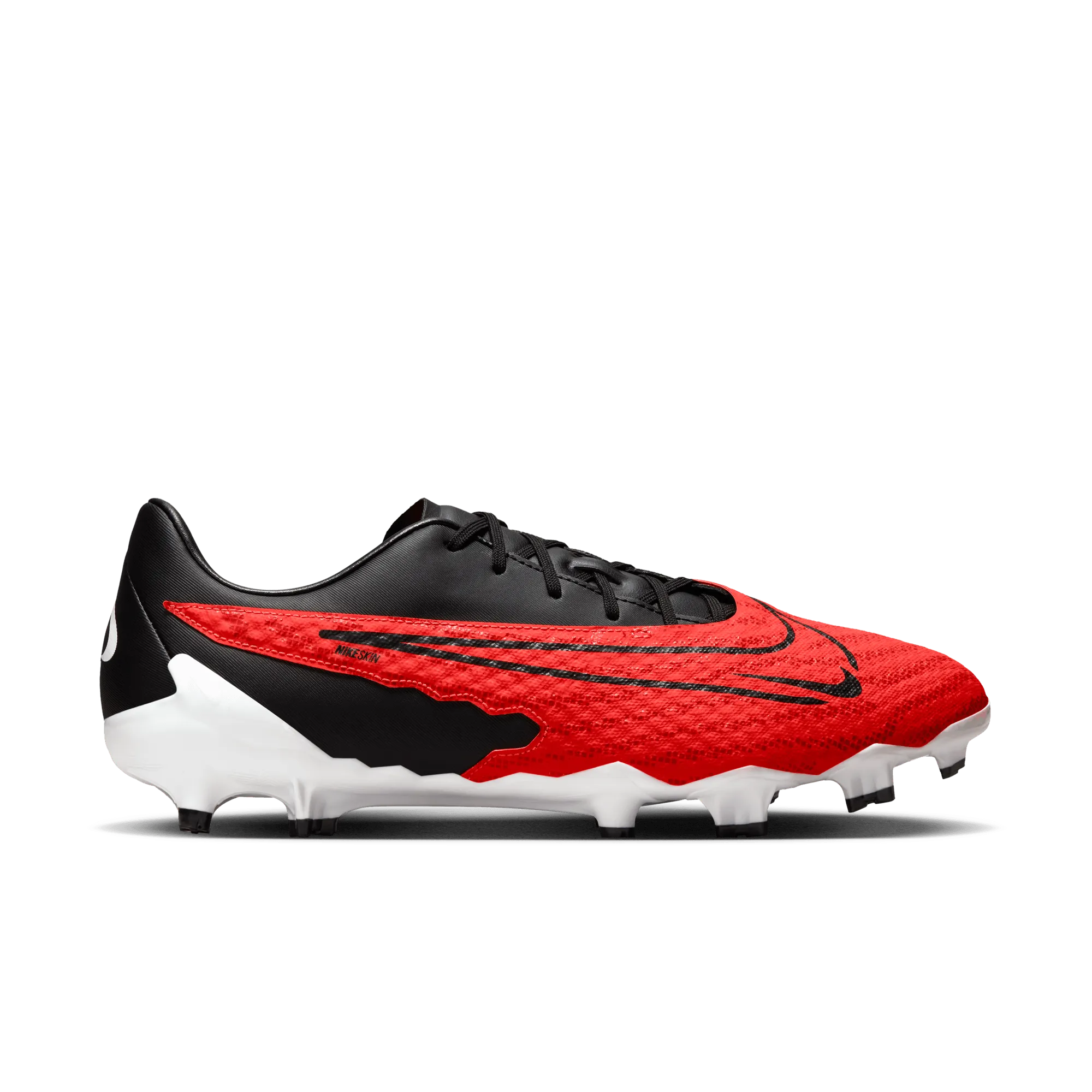 NIKE PHANTOM GX ACADEMY FG/MG