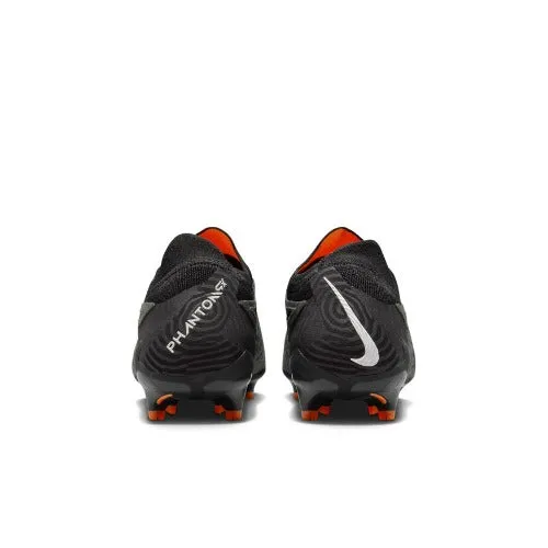 Nike Phantom GX Elite FG