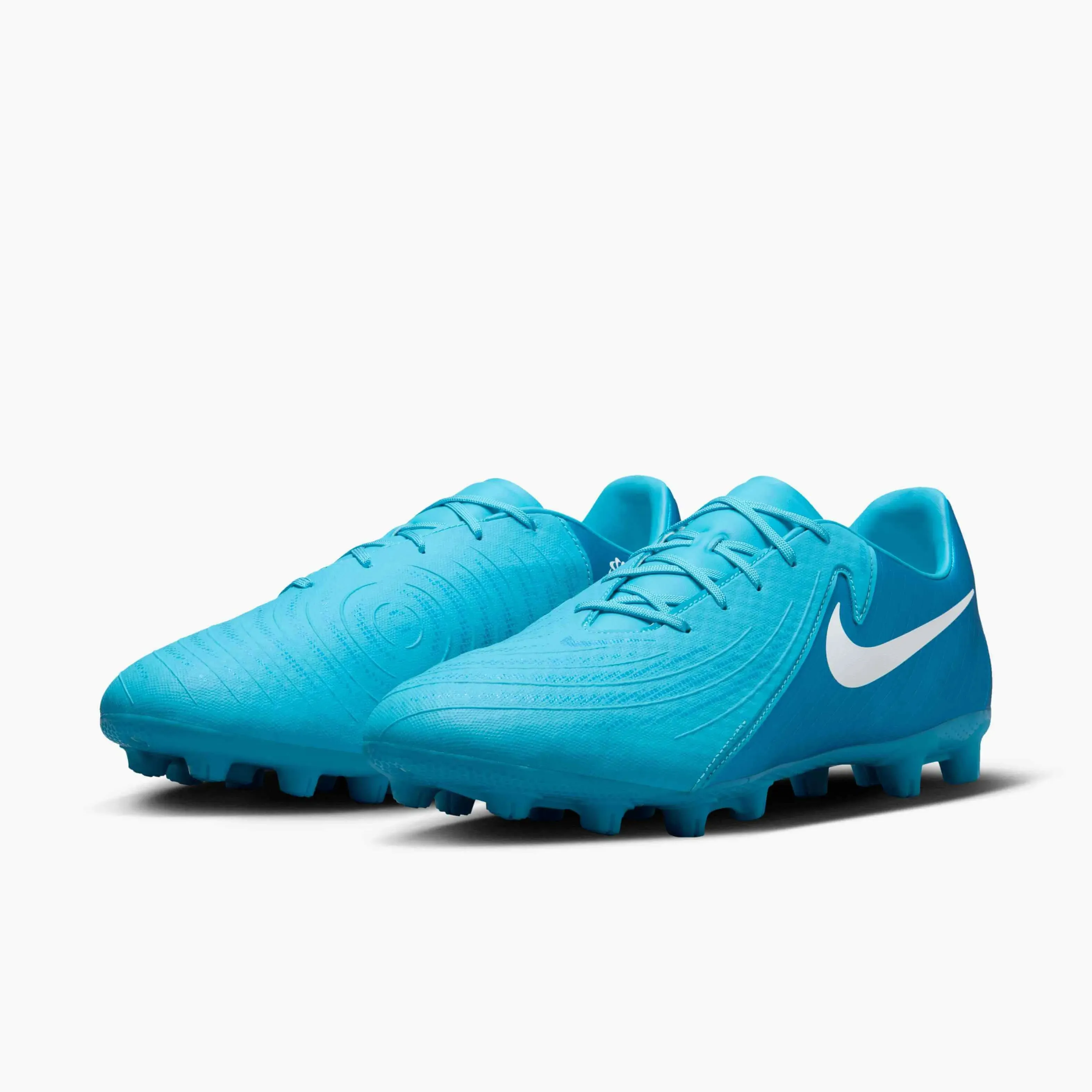 Nike Phantom GX II Academy FG/MG - Mad Ambition Pack (FA24)