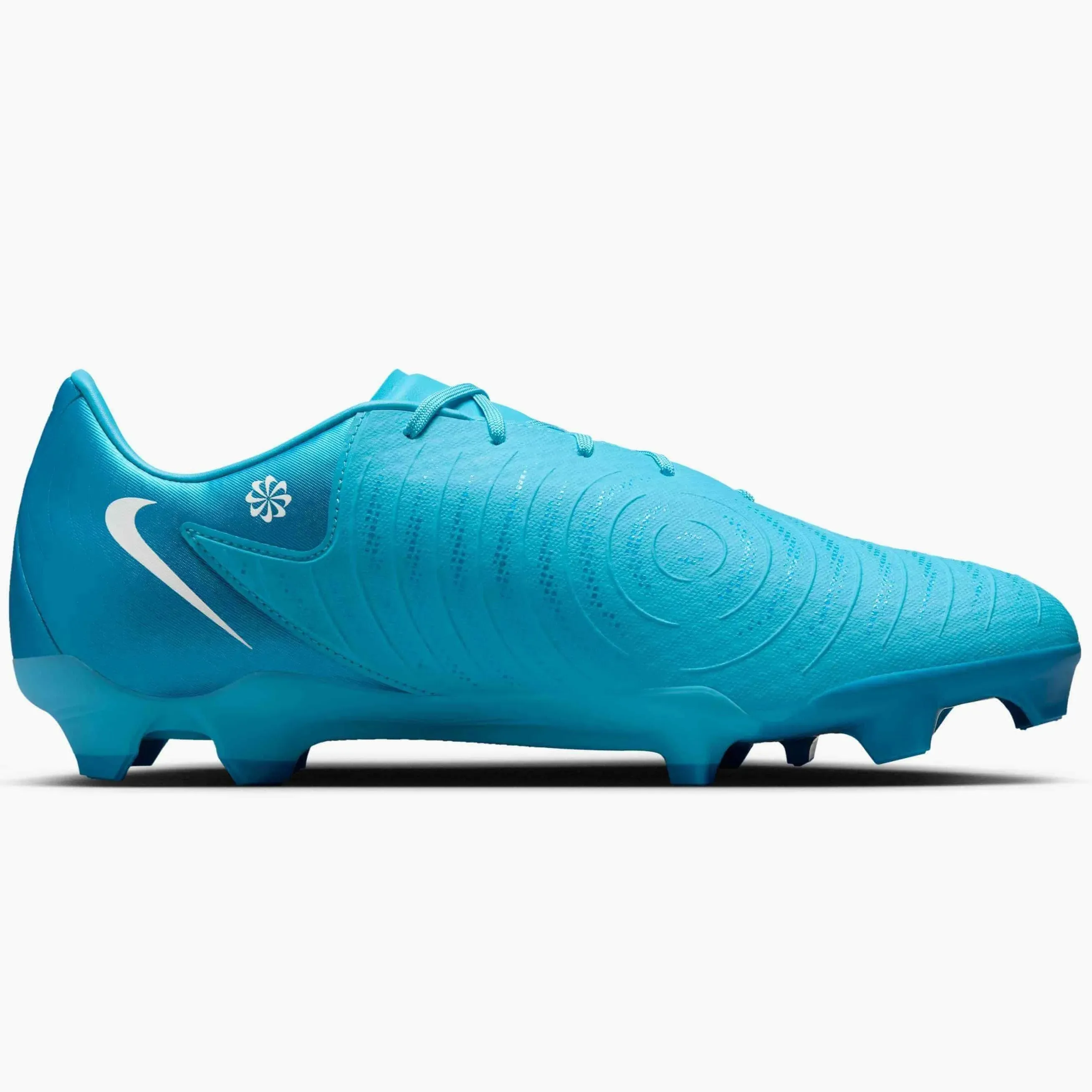 Nike Phantom GX II Academy FG/MG - Mad Ambition Pack (FA24)