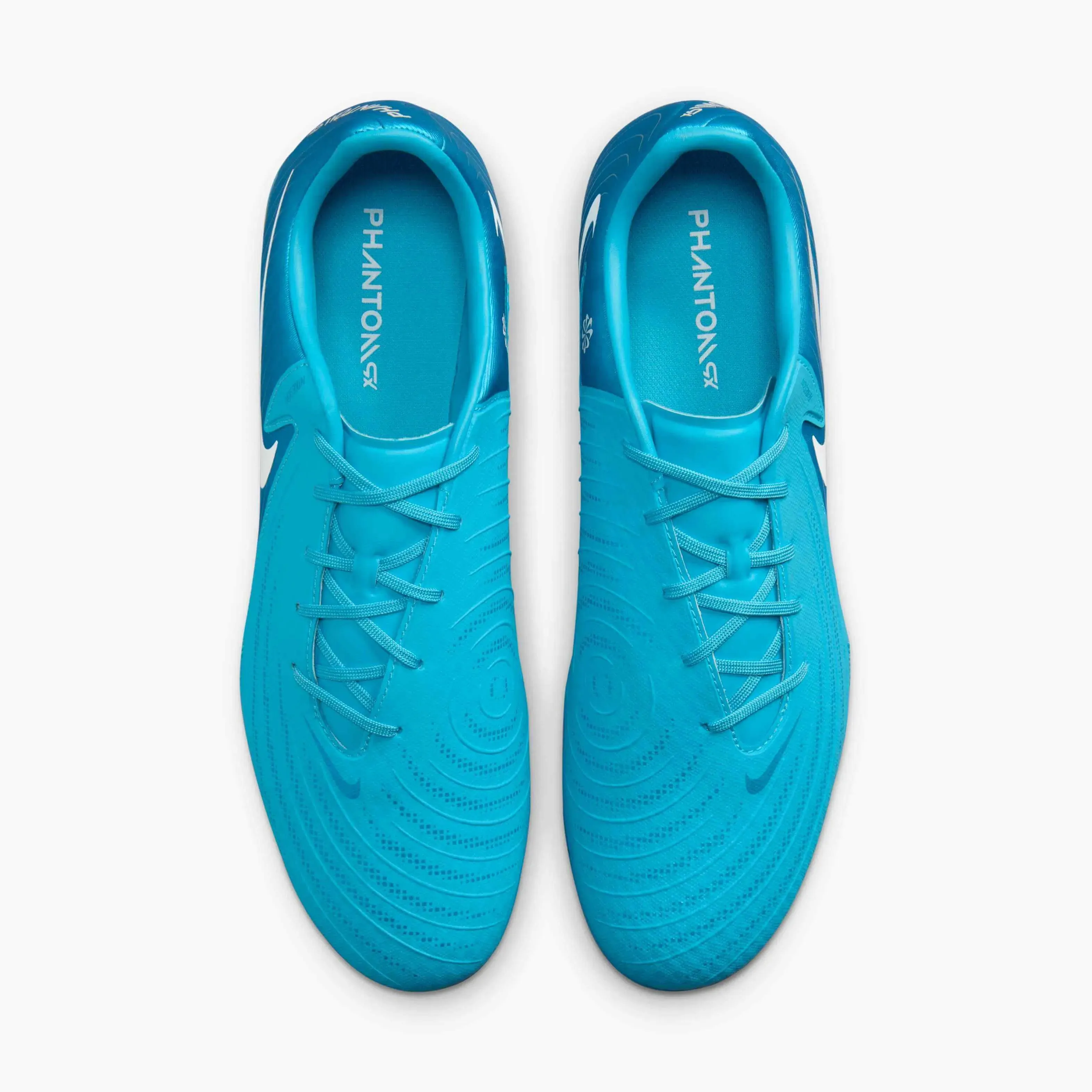 Nike Phantom GX II Academy FG/MG - Mad Ambition Pack (FA24)