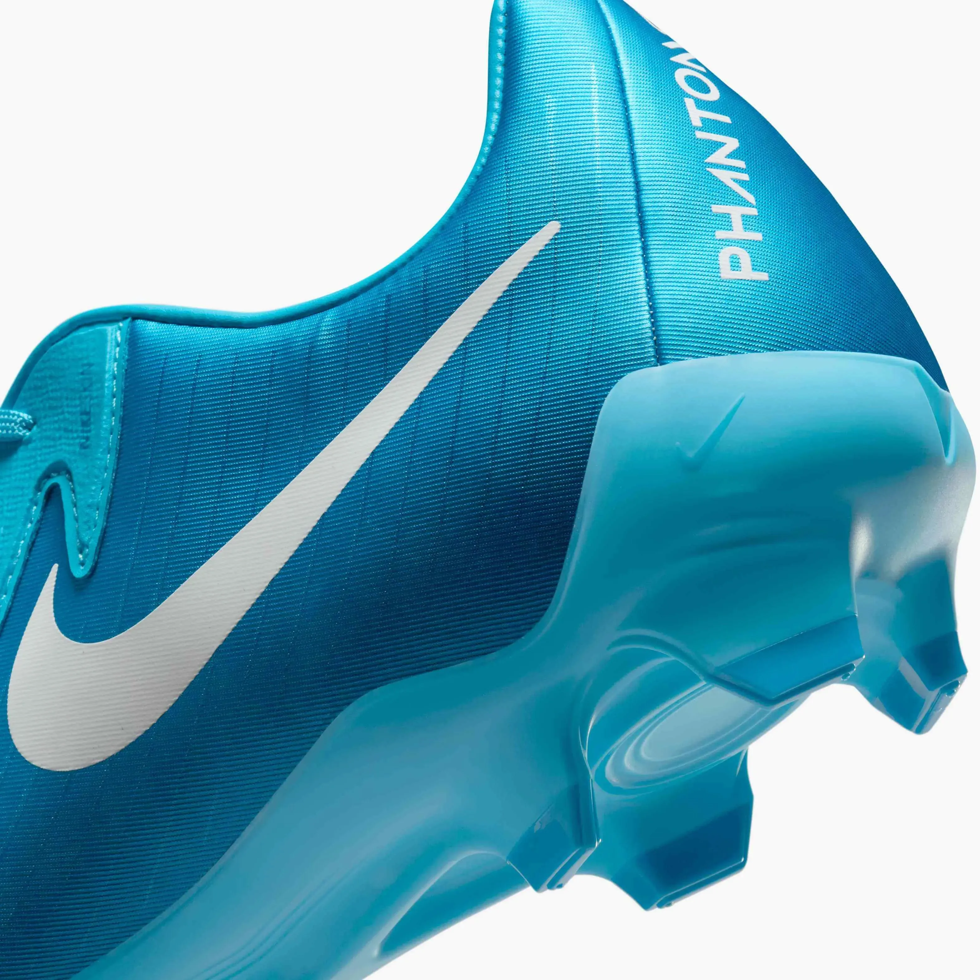 Nike Phantom GX II Academy FG/MG - Mad Ambition Pack (FA24)