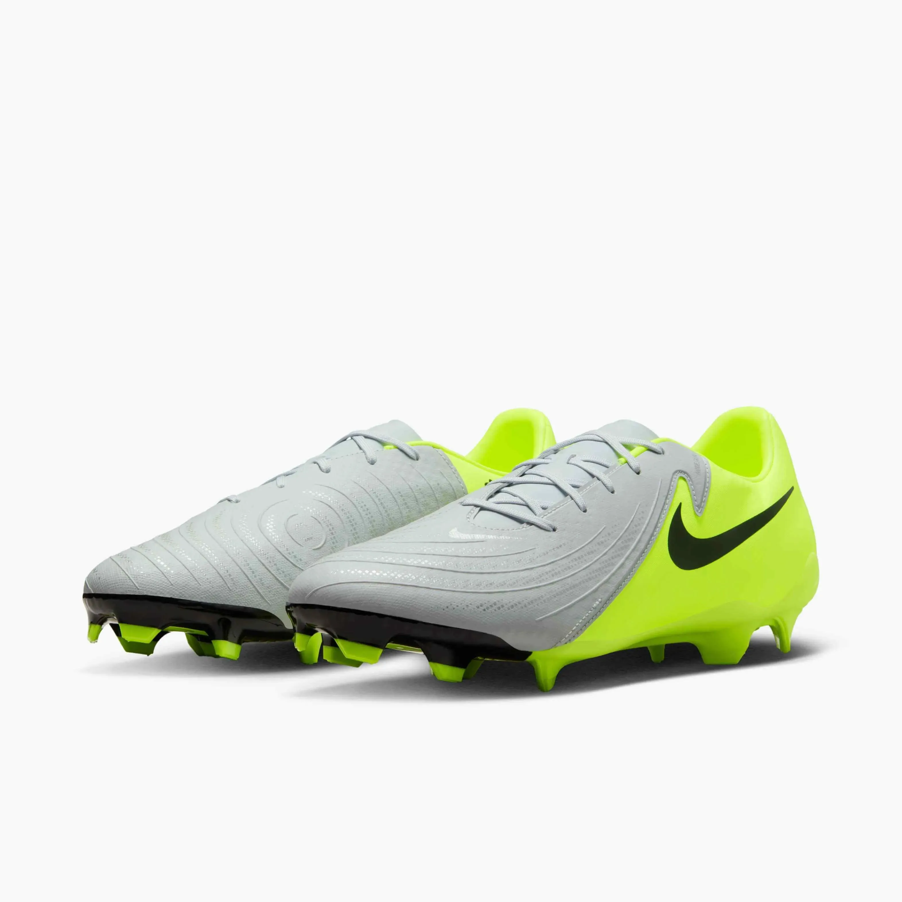 Nike Phantom GX II Academy FG/MG - Mad Voltage Pack (HO24)