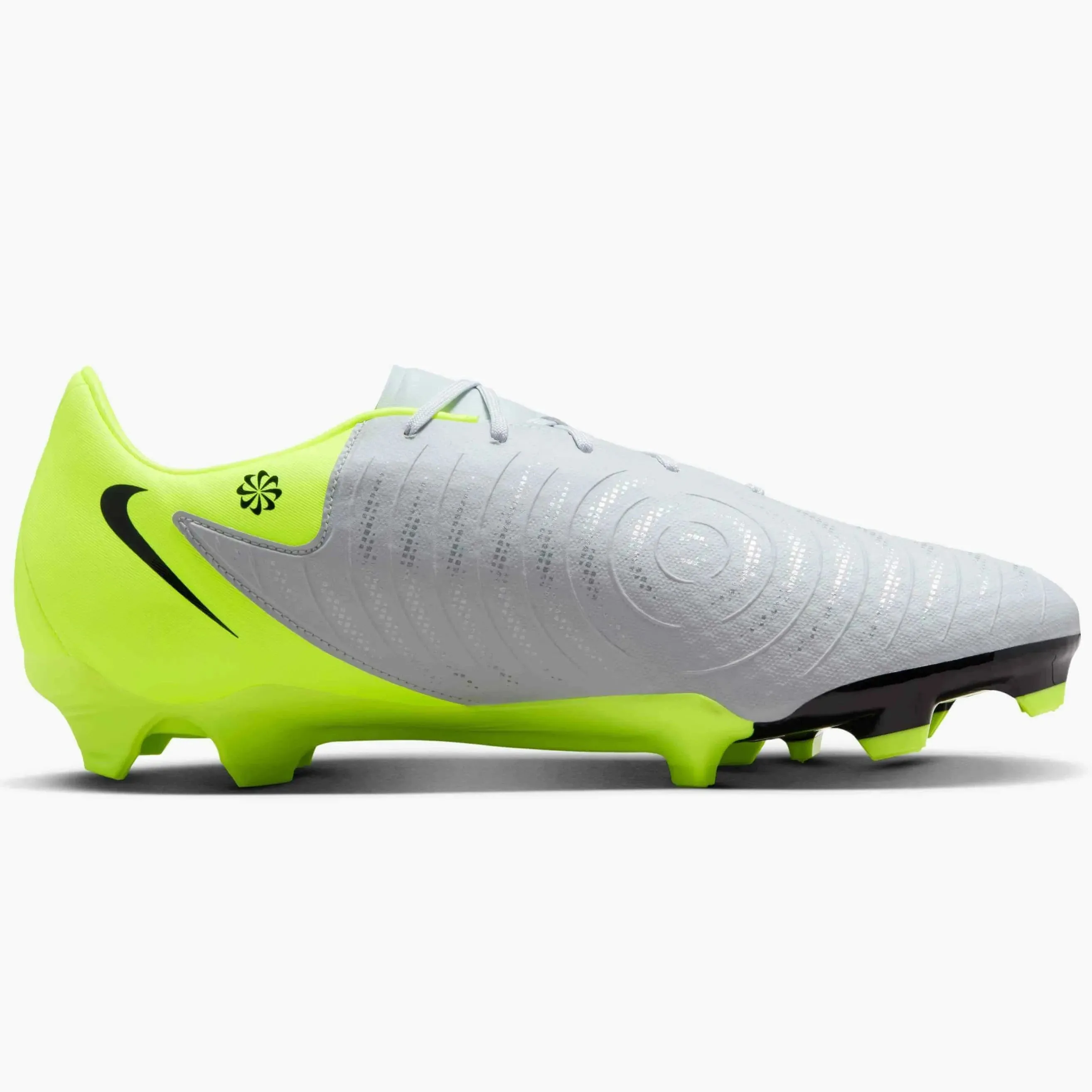 Nike Phantom GX II Academy FG/MG - Mad Voltage Pack (HO24)