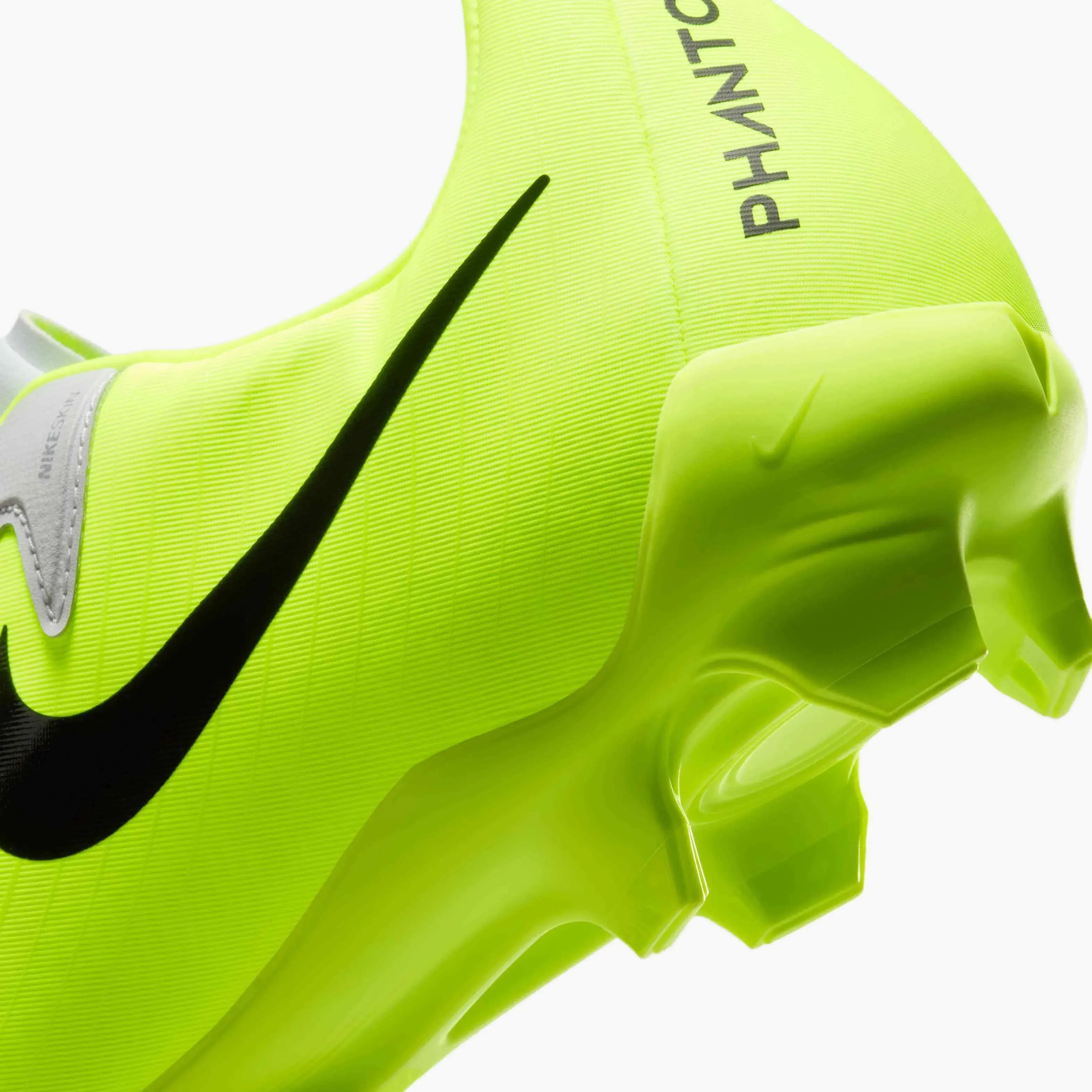 Nike Phantom GX II Academy FG/MG - Mad Voltage Pack (HO24)