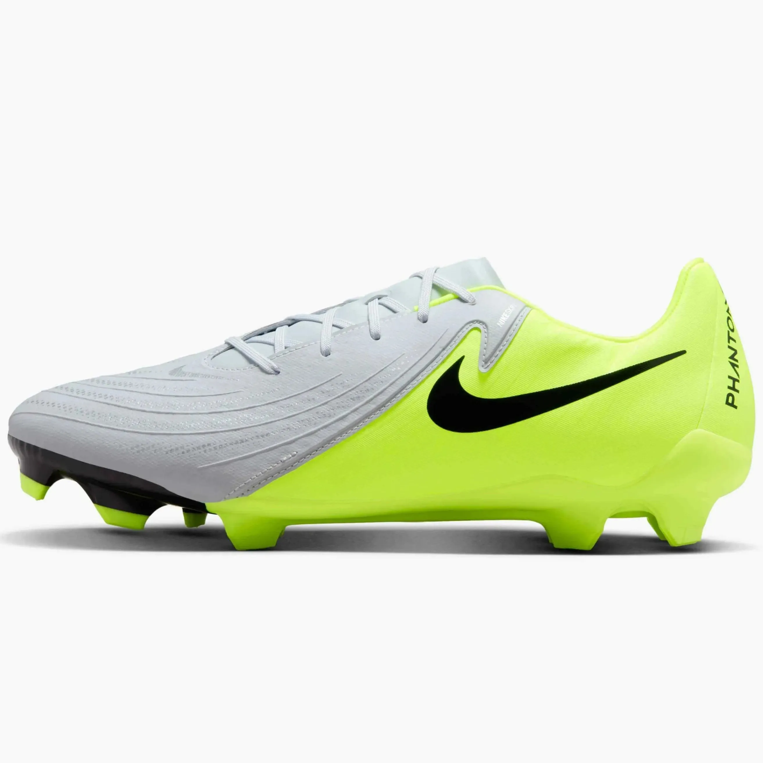 Nike Phantom GX II Academy FG/MG - Mad Voltage Pack (HO24)