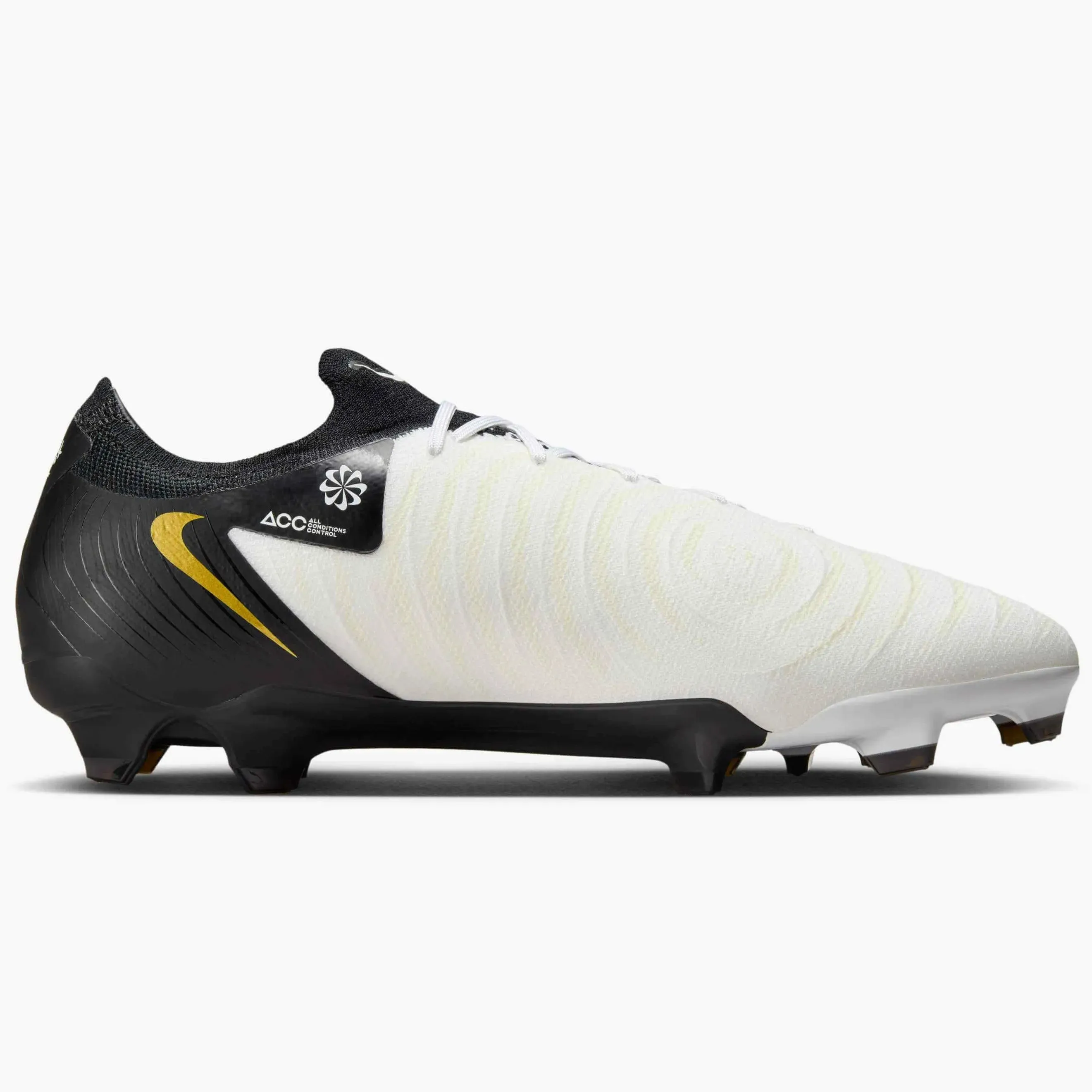 Nike Phantom GX II Pro FG - Mad Ready Pack (SP24)