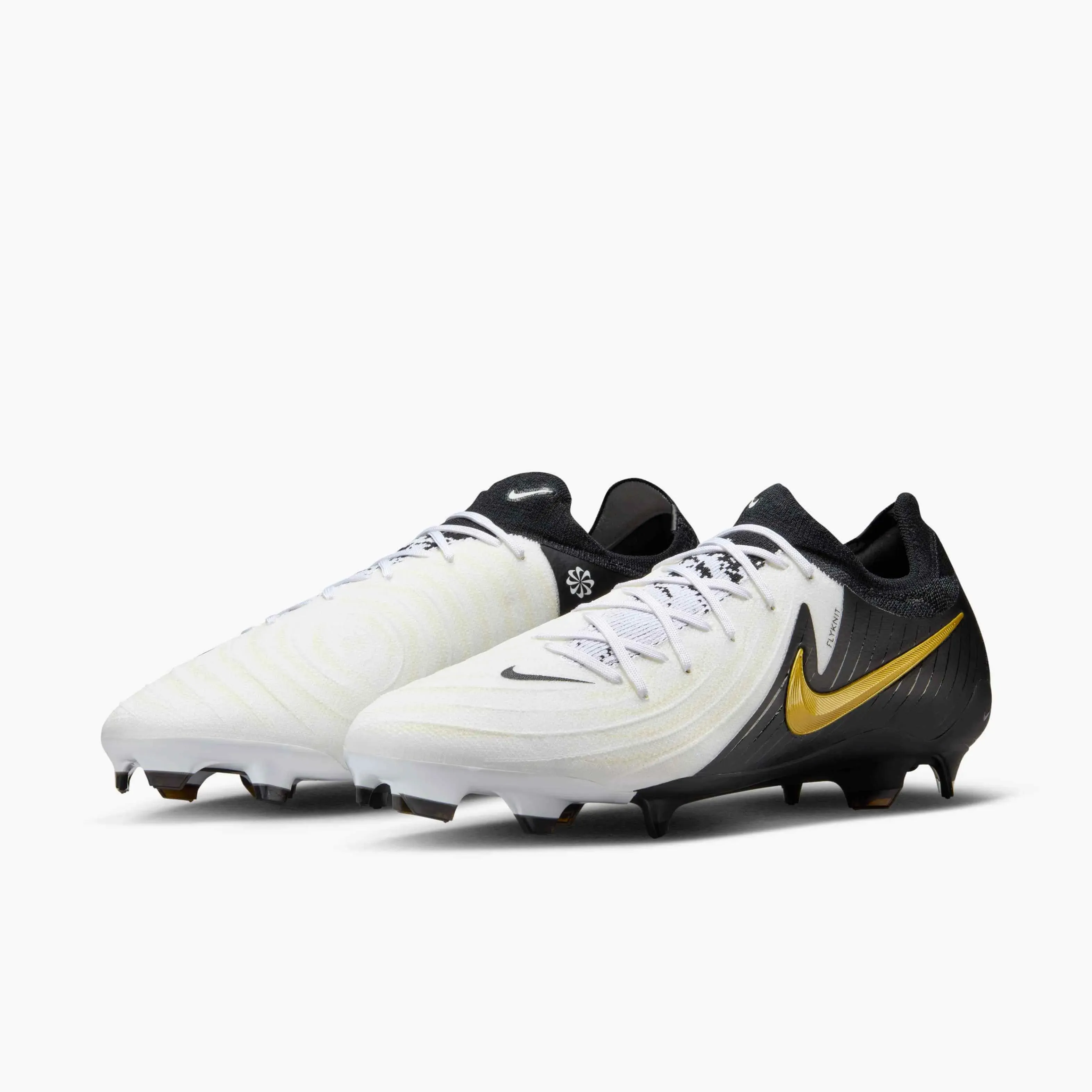 Nike Phantom GX II Pro FG - Mad Ready Pack (SP24)