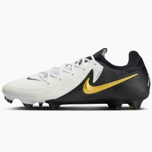 Nike Phantom GX II Pro FG - Mad Ready Pack (SP24)