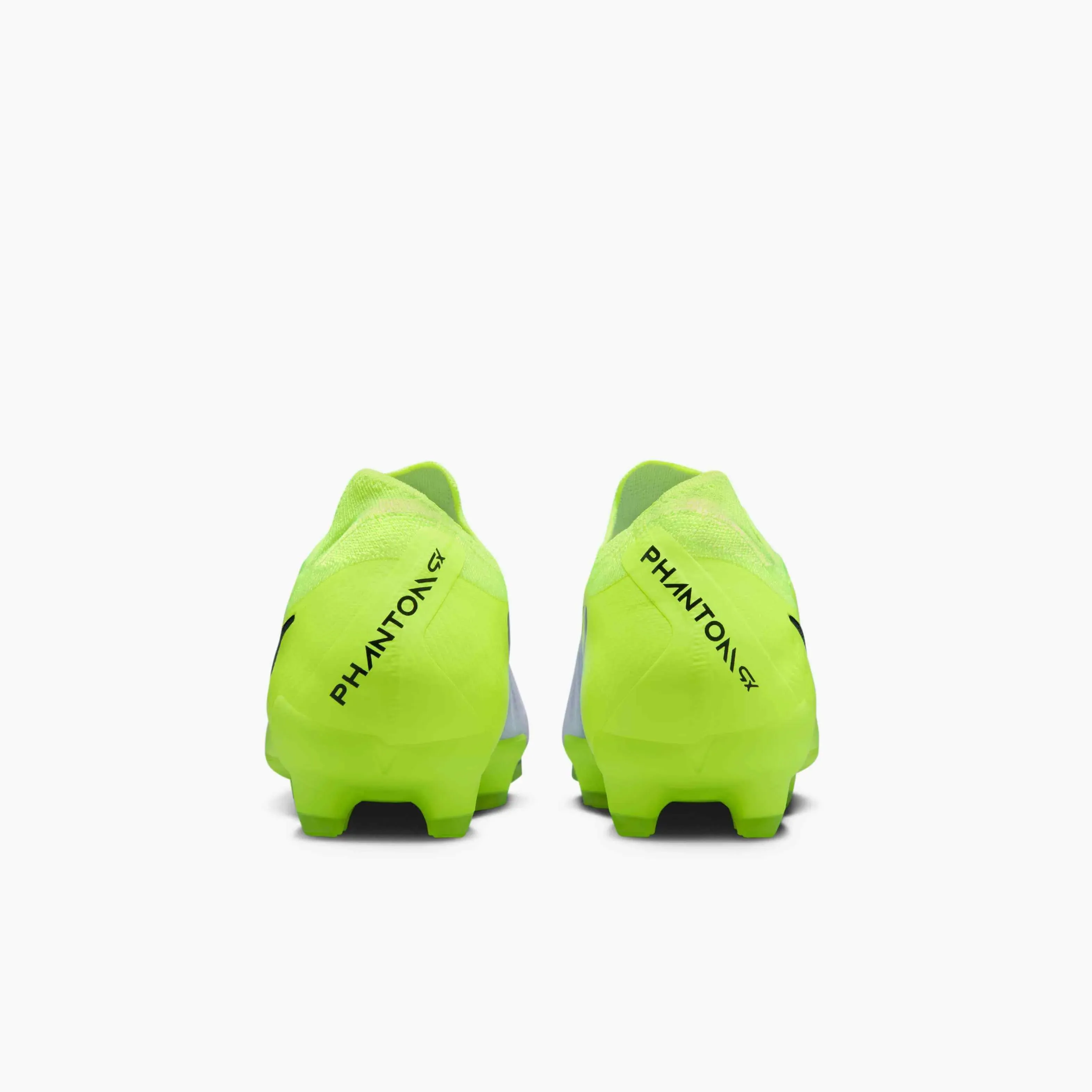 Nike Phantom GX II Pro FG - Mad Voltage Pack (HO24)