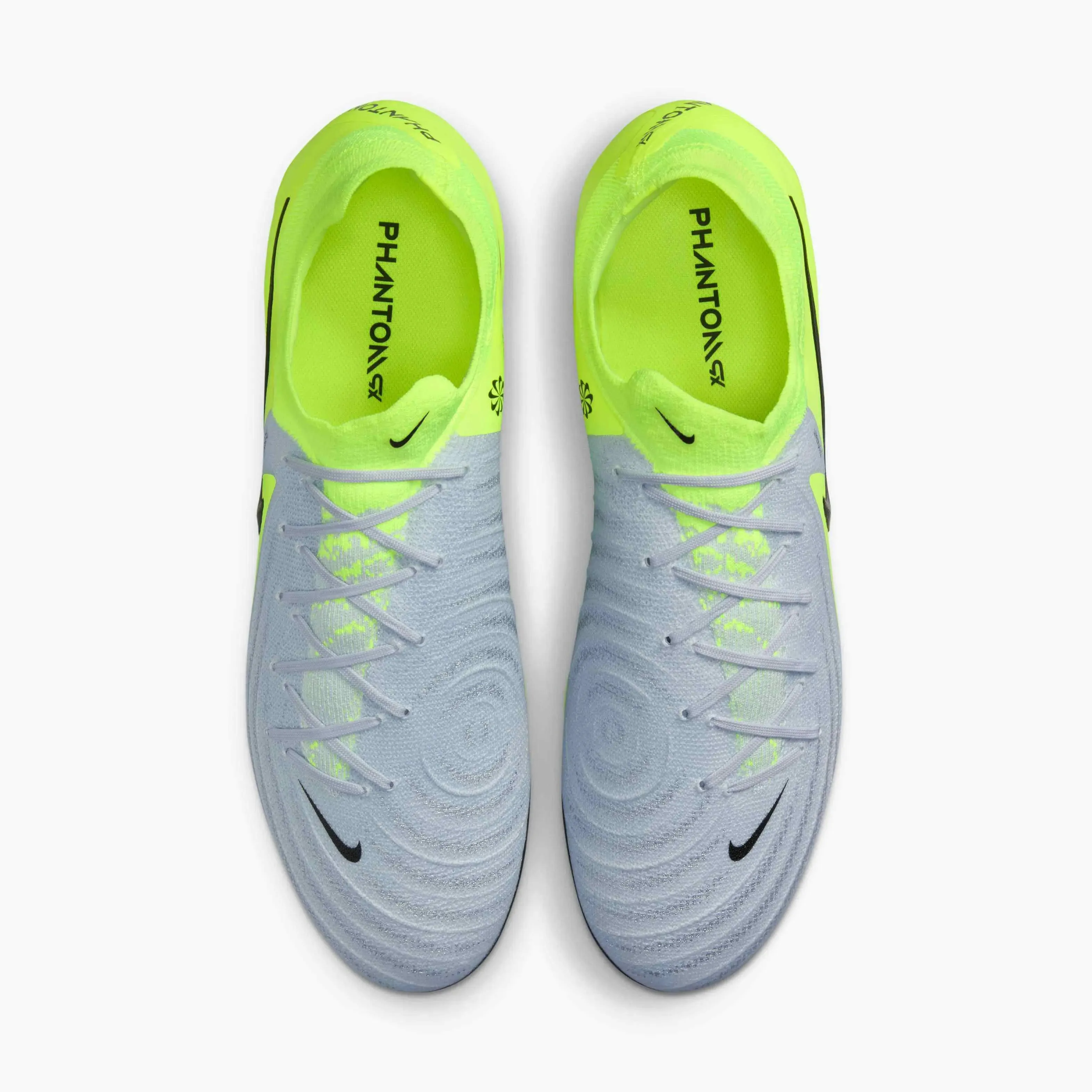 Nike Phantom GX II Pro FG - Mad Voltage Pack (HO24)