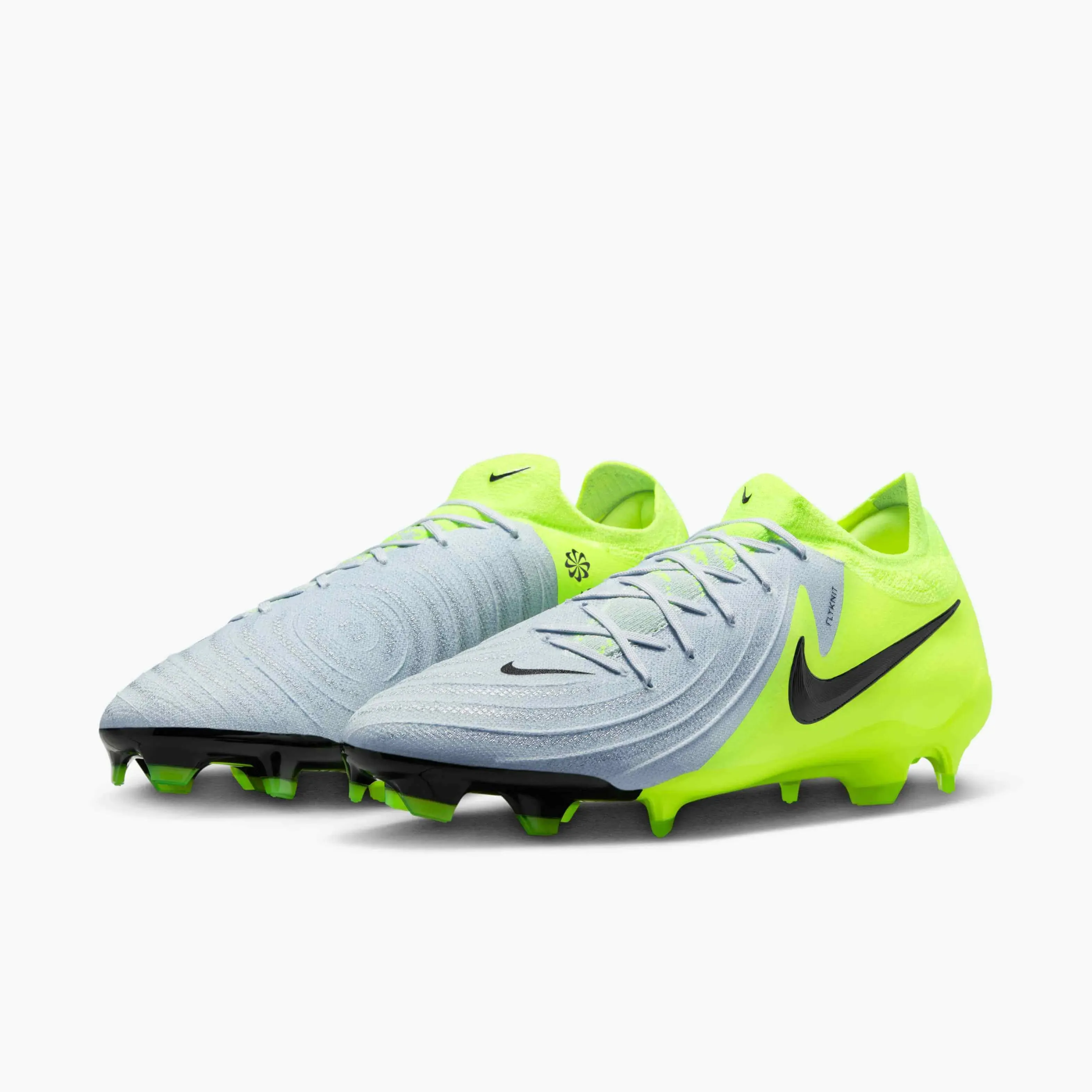 Nike Phantom GX II Pro FG - Mad Voltage Pack (HO24)