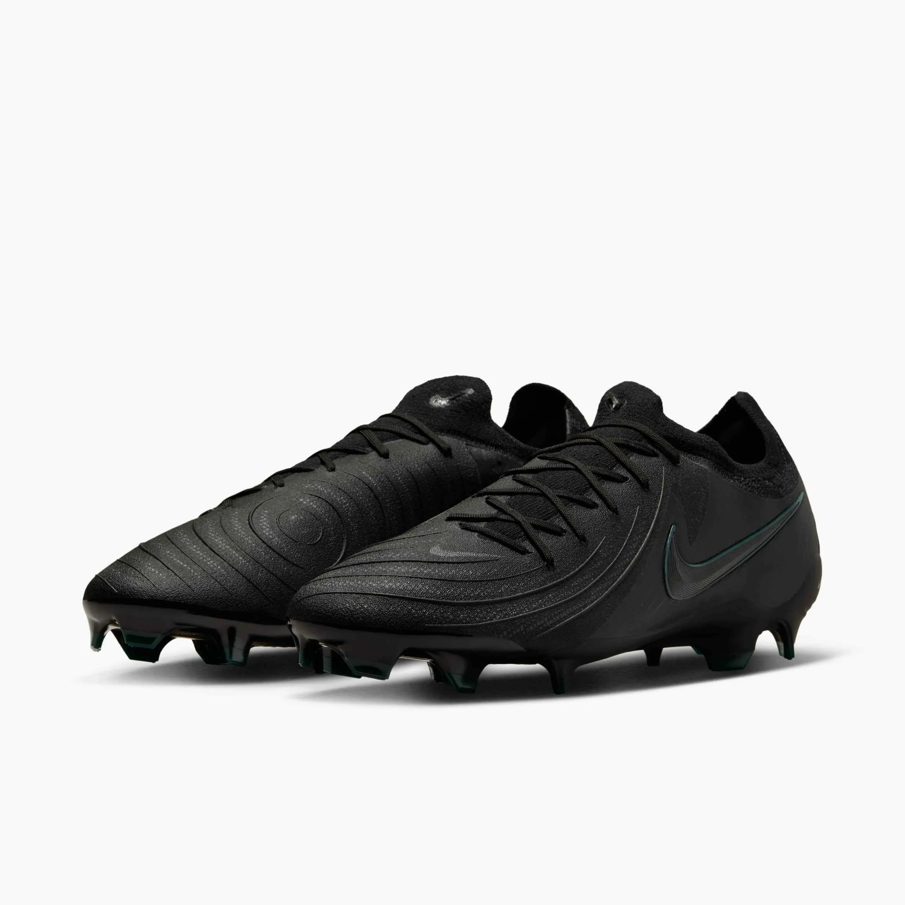 Nike Phantom GX II Pro FG - Shadow Pack (FA24)