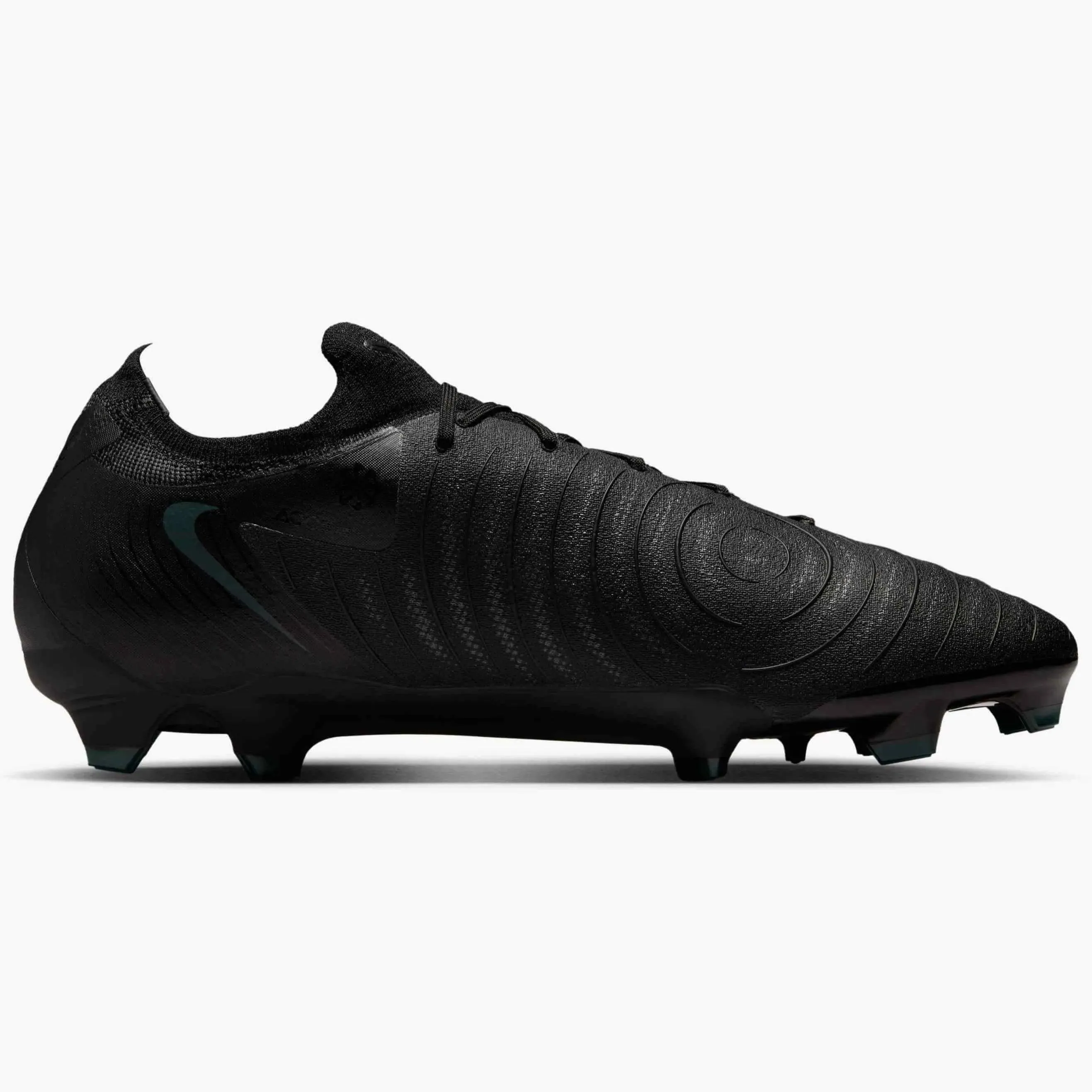 Nike Phantom GX II Pro FG - Shadow Pack (FA24)