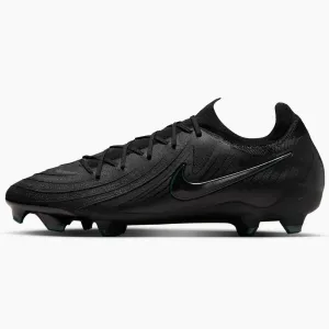 Nike Phantom GX II Pro FG - Shadow Pack (FA24)