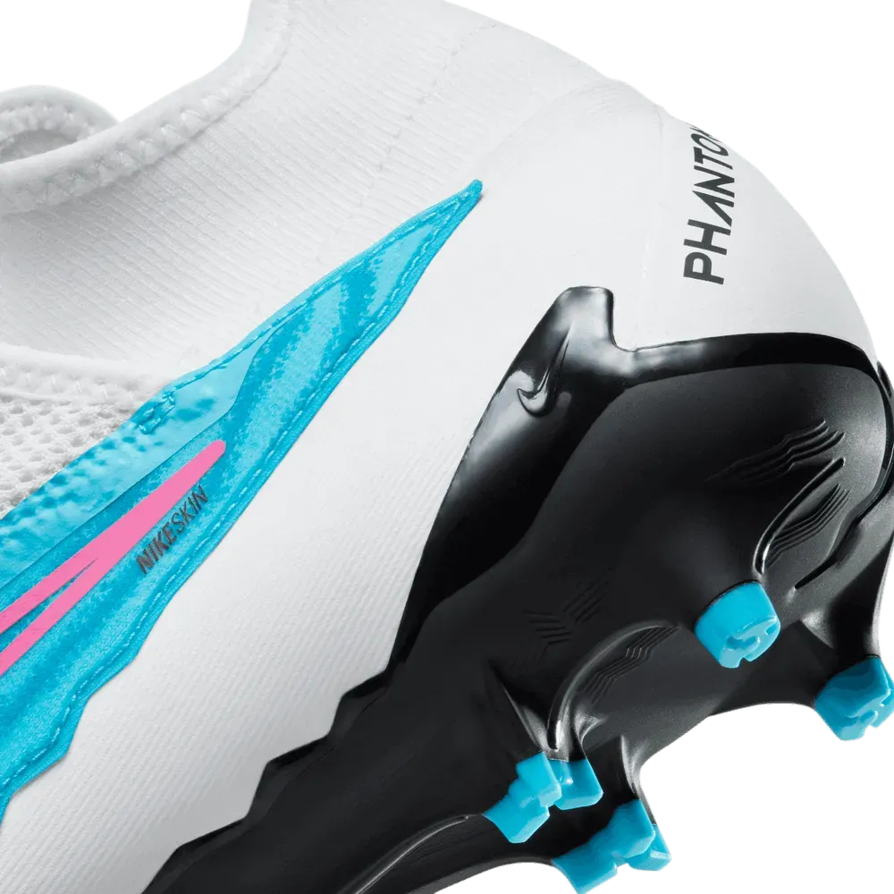 Nike Phantom GX Pro DF - FG - Blast Pack (SP23)