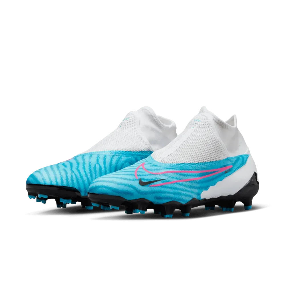 Nike Phantom GX Pro DF - FG - Blast Pack (SP23)