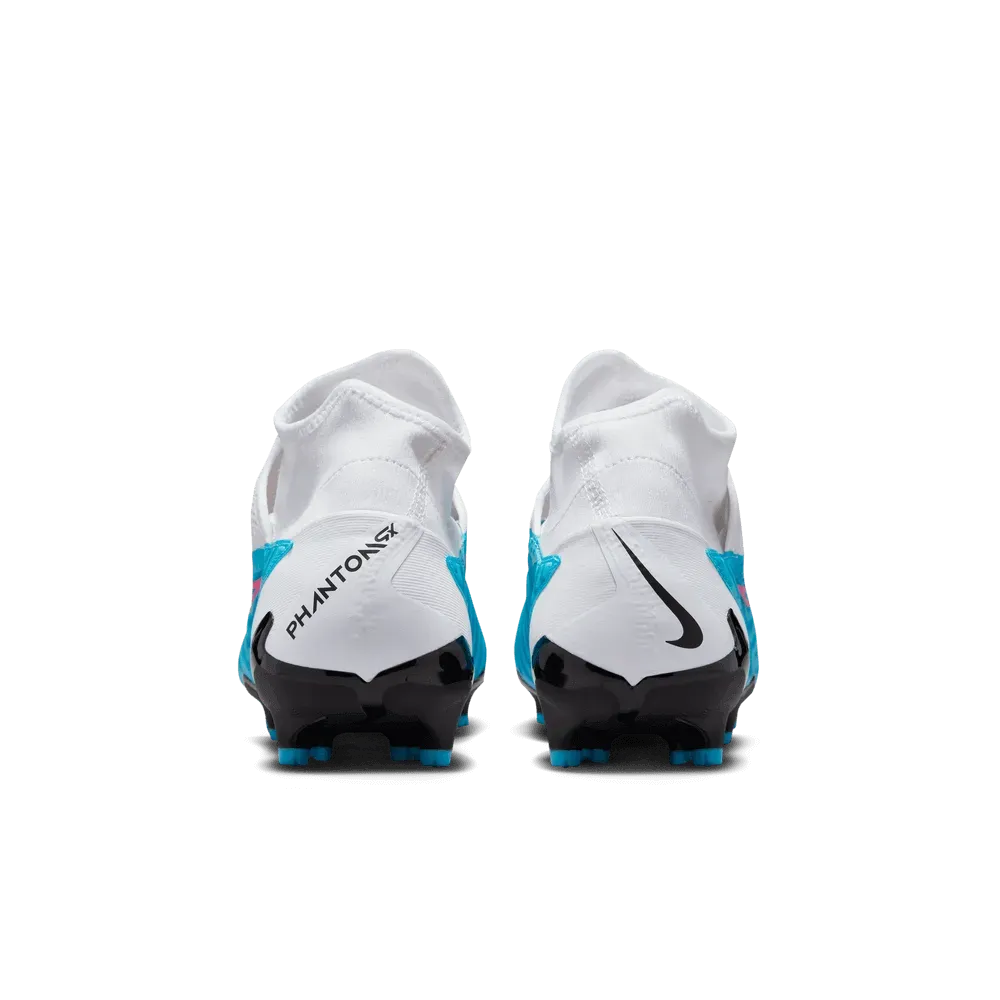 Nike Phantom GX Pro DF - FG - Blast Pack (SP23)